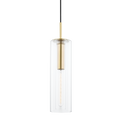 Belinda Pendant
