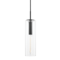 Belinda Pendant