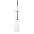 Belinda Pendant