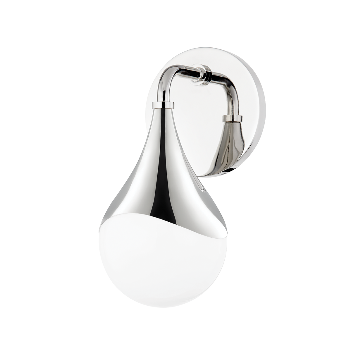 Ariana Bath And Vanity