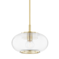 Maggie Pendant