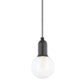 Bryce Pendant