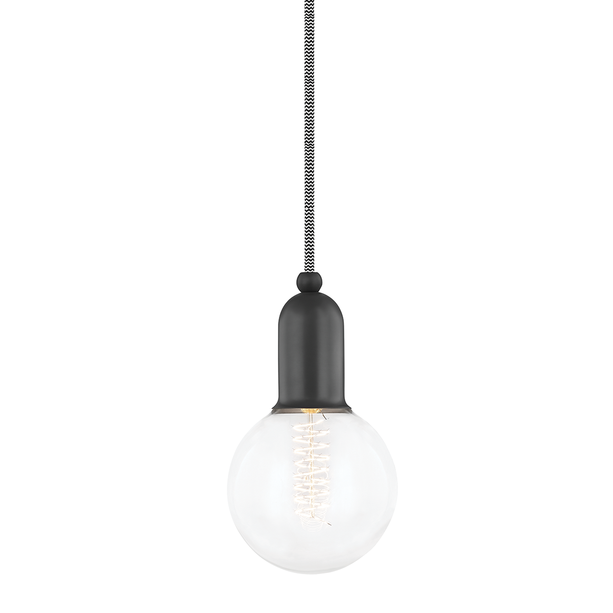 Bryce Pendant