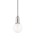 Bryce Pendant