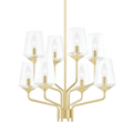 Kayla Chandelier