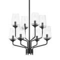 Kayla Chandelier