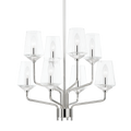 Kayla Chandelier
