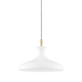 Cassidy Pendant