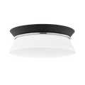 Cath Flush Mount