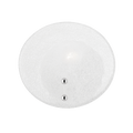 Giselle Wall Sconce