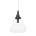 Marissa Pendant