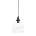 Marissa Pendant
