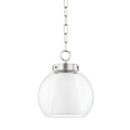 Sasha Pendant