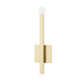 Dona Wall Sconce