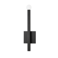 Dona Wall Sconce