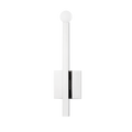 Dona Wall Sconce