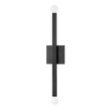 Dona Wall Sconce