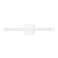 Dona Wall Sconce
