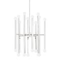 Dona Chandelier