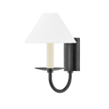Lenore Wall Sconce