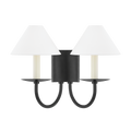 Lenore Wall Sconce