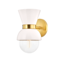 Gillian Wall Sconce