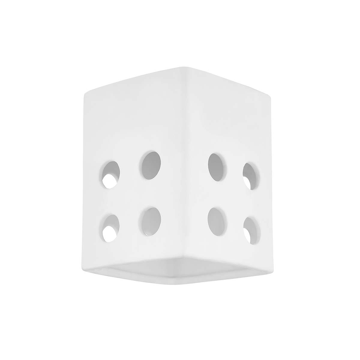 Tatum Flush Mount