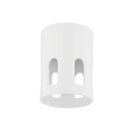 Tatum Flush Mount