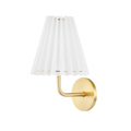 Demi Wall Sconce