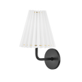 Demi Wall Sconce