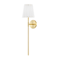 Demi Wall Sconce