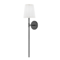 Demi Wall Sconce