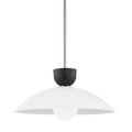 Whitley Pendant