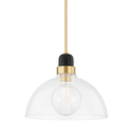 Camile Pendant