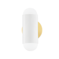 Kira Wall Sconce