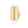 Kira Wall Sconce