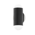 Kira Wall Sconce