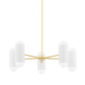 Kira Chandelier