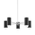Kira Chandelier