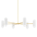 Kira Chandelier