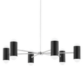 Kira Chandelier