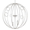 Alanis Chandelier