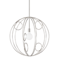 Alanis Pendant