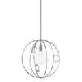 Alanis Pendant