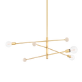 Slater Chandelier