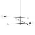 Slater Chandelier