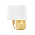 Clair Wall Sconce