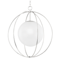 Lyla Pendant