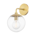 Meadow Wall Sconce