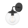 Meadow Wall Sconce